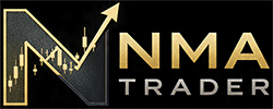 NMA Trader